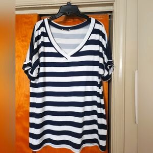 Bombom - women's XL shirt